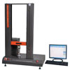Analysis & Testing Instrument Analysis & Testing Instrument