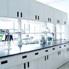 Lab Supplies Lab Supplies