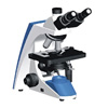 Optical Instrument Optical Instrument