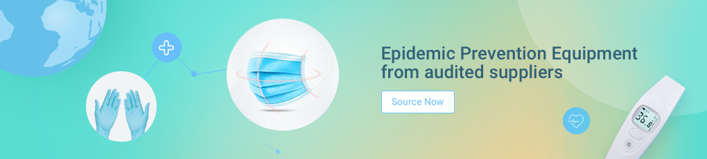 Epidemic Prevention Equipment Epidemic Prevention Equipment