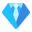 Diamond Member