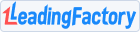 Industry-leading Audited Factory