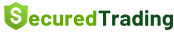 Secured Trading Service