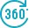 360 32