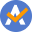 Сертифицированные поставщики