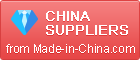 Hangzhou Xingang Lubrication Technology Co., Ltd.