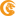 China Supplier - Gold Member