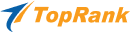Sponsored products/suppliers. Sponsored products/suppliers.