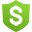 Secured Trading Service