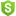 Secured Trading