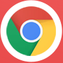 Google Chrome