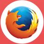 Firefox
