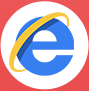 Internet Explorer