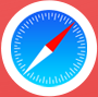 Apple Safari