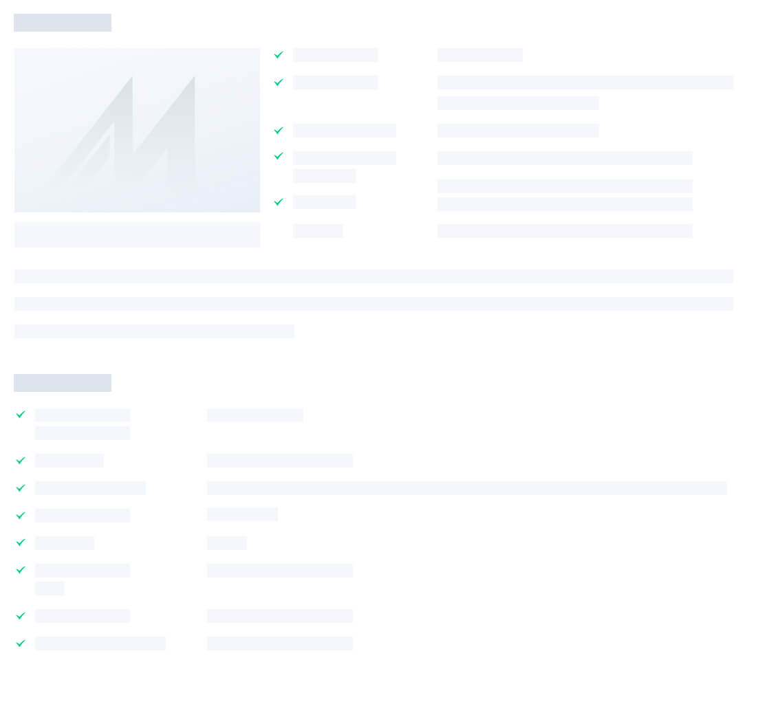 Blondie Rocking Horse with Moving Mouth