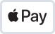 Apple Pay