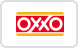 OXXO