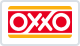 OXXO