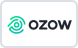 OZOW