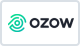 OZOW