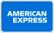 american express