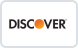 discover