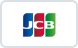 JCB