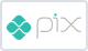 PIX