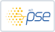PSE