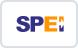 SPEI