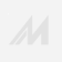 Nanjing Token Electronics Science & Technology Co., Ltd.