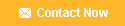 Contact Supplier