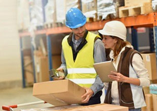 Gjej furnitorë nga qendrat industriale