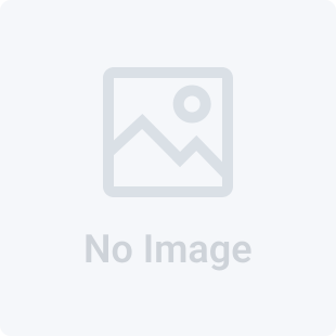 32MB Card for GM Tech2)