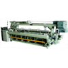 Textile & Leather Machinery