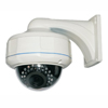 Access Control & Surveillance System