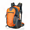 Outdoor & Sports Bags