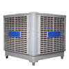 Temperature & Humidity Control Equipment