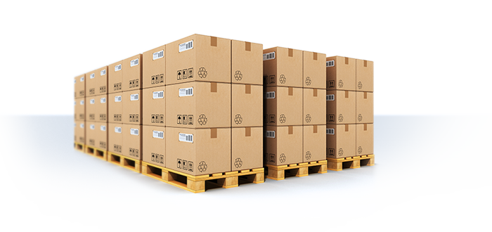 China Wholesale Products - wholesale price you can get on Made-In-China.com