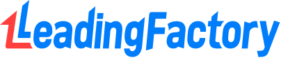 Industry-leading Audited Factory