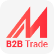 Made-In-China APP
