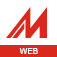 m.made-in-china.com