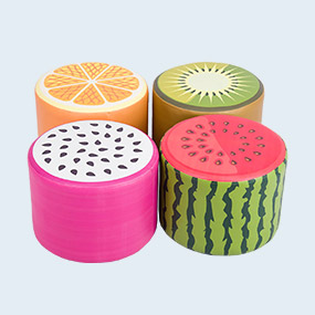 Made-in-China.com - Manufacturers, Suppliers & Products in China Made-in-China.com - Manufacturers, Suppliers & Products in China