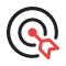 Request for Quotation