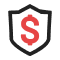 Secured Trading
