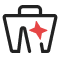 Sourcing AI