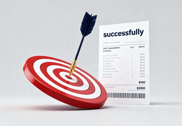 Request for quotation