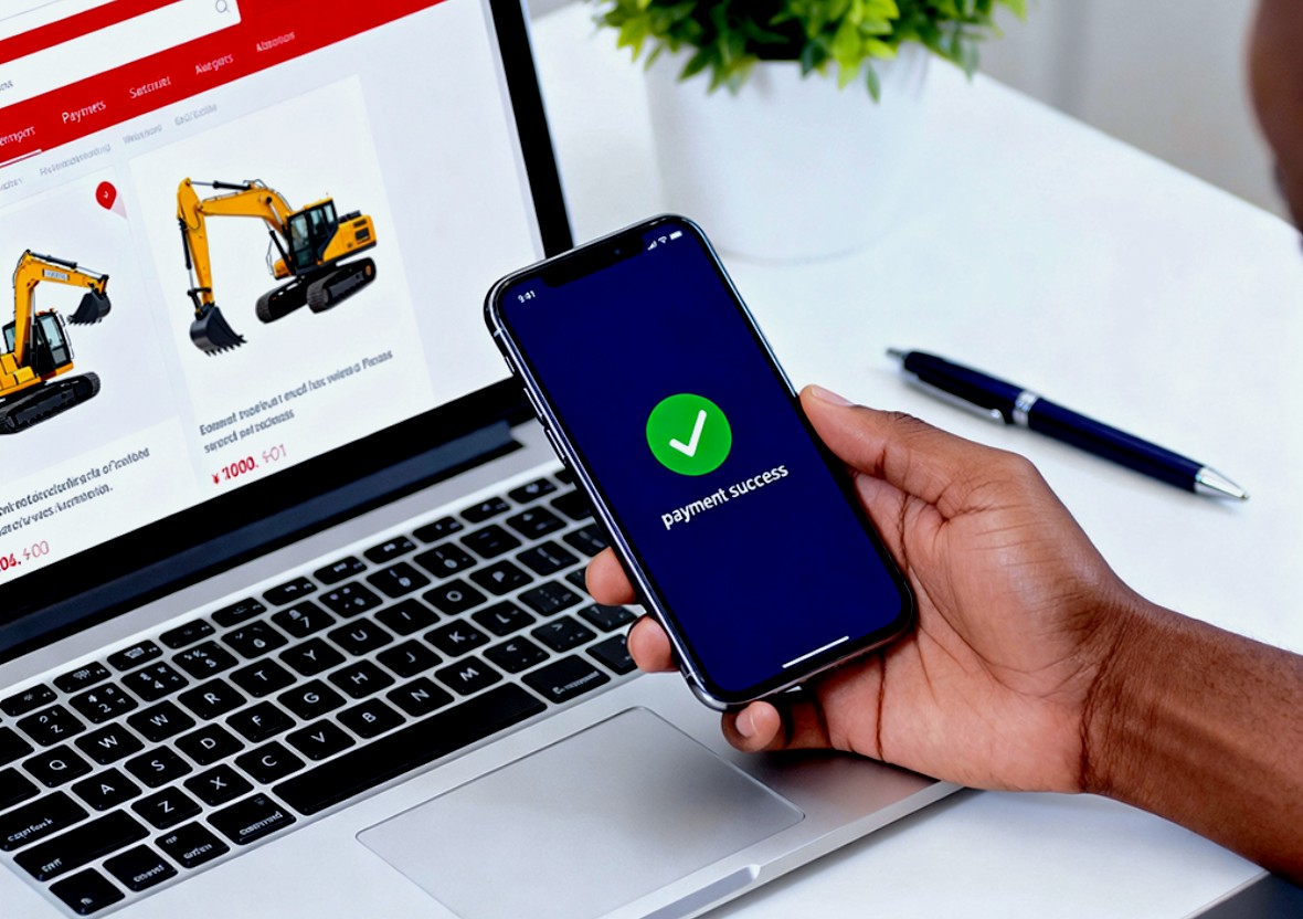 Trade Easily and?Safely