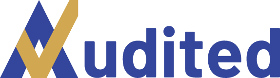 Audited