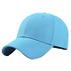 One Size Sports Cap